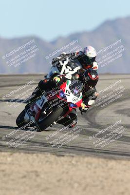 media/Nov-29-2025-TrackXperience (Sat) [[2953a387f4]]/2-Level 2/Session 6 (Turn 12)/